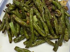 -徐鼎盛民间菜(城南家园店)