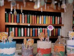 -怡咖啡海鲜自助餐厅(浦东香格里拉店)