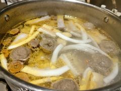 -元素中餐厅.海南菜.粤菜.椰子鸡.海鲜.包房.石梅湾威斯汀度假酒店