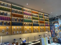 -三联韬奋书店(宽窄巷子店)