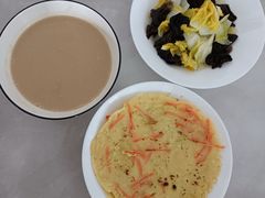 -爱月宝月嫂育儿嫂(太原店)