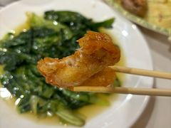 -渔家乐小海鲜(皇姑店)
