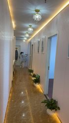 -时尚妈咪产后修复中心