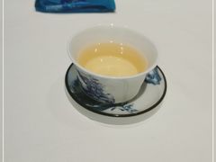 -侨美食家·40年地道粤菜(珠江新城店)