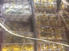 -Olé精品超市(天汇广场店)