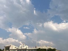 -小普陀