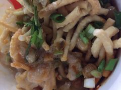 -大王油茶(磁器口店)