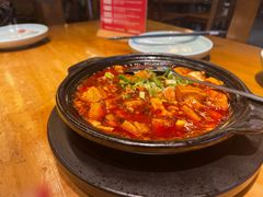 -鸡毛店·川菜(李家沱店)