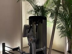 -YCHL FIT 健身(星寰店)