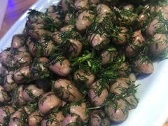 -山河屯铁锅炖(哈西站店)