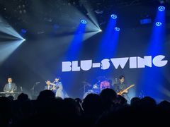 -瓦肆 VAS ear(普陀沪西店)