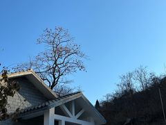 -潭溪山