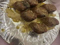 -金时代顺风大酒店(金山店)