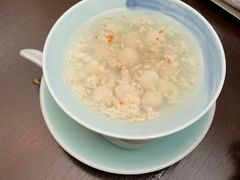 -夜上海(新天地店)