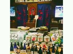 -伊藤ITO(侨福芳草地购物中心店)