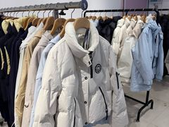 -厦门大西洋天虹百货商场