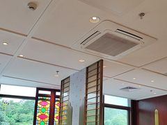 -点都德(广州白云山景区南门店)