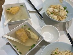 -光明邨大酒家(淮海路店)