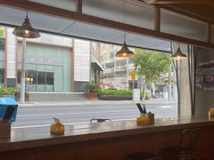 -赣南粉局·江西小炒·锅气炒粉(人民广场店)