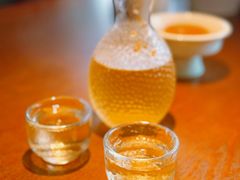 -寻宝记绍兴菜(笛扬楼店)