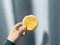 -稻香村(文殊院旗舰店)