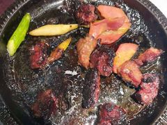 -日昌餐馆(亦庄店)