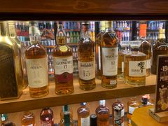 -COMMUNE幻师(五角场店)