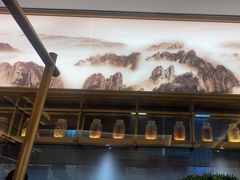 -径山十八道·风味民间菜(杭州总店)