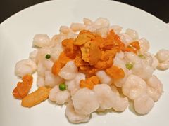 -常鲜楼常来尝鲜海胆馆(星海店)
