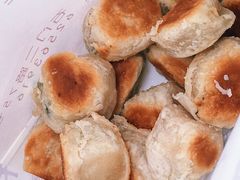 -宋记饼家(石门二路店)