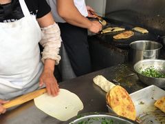 -老客满蛋饼(双塔市集店)