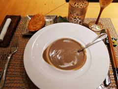 -香樟花园法式铁板烧(恒隆广场店)