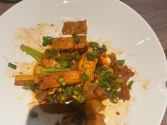 -巡湘记·地道湖南菜(活力城店)