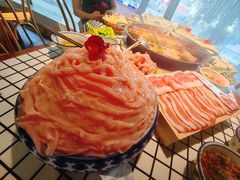 -董眼镜火锅(洪崖洞总店)