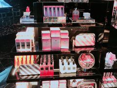 -Victoria's Secret(杭州湖滨银泰in77店)
