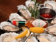 -Bistro 63 创意融合料理(广粤天地店)