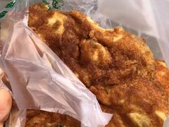 -增盛魁小吃店