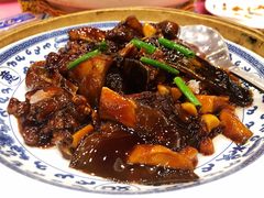 -宁波状元楼酒店(和义路店)