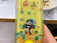 -家有好面(世博源店)