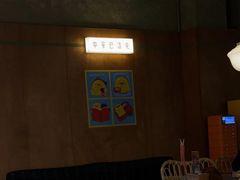 -仁义涵西餐·咖啡(中华巴洛克店)