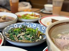 -小实惠嘉(威海路店)
