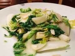 -吃饭皇帝大·土家民族菜(温州万象城店)
