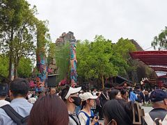 -杭州宋城