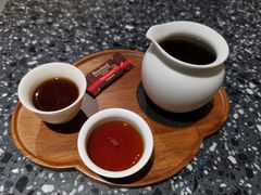 -灶咖KITCHEN
