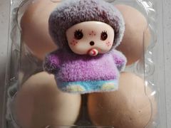 -亚马逊蒸汽活海鲜自助(长宁来福士店)