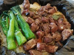 -威尼斯西餐厅(古镇店)