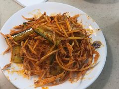 -福云龙(黄河南大街店)