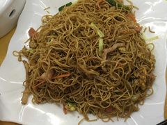 -皮记海鲜1995(寮步店)