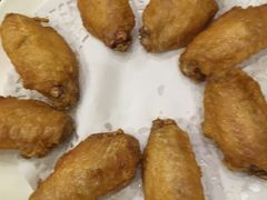 -吉友粥底火锅(方斜路店)