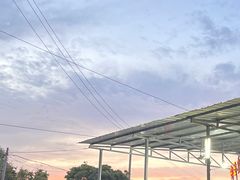 -佰运猪蹄(高陵店)